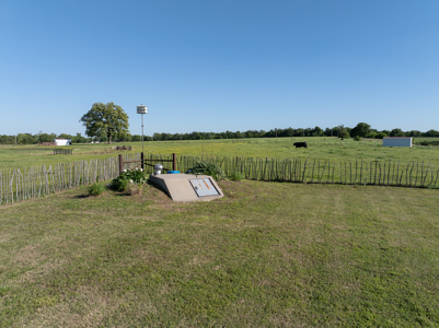 Oklahoma Ranch Property For Sale In Delaware County Near Jay - image 43