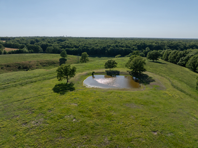 Oklahoma Ranch Property For Sale In Delaware County Near Jay - image 27