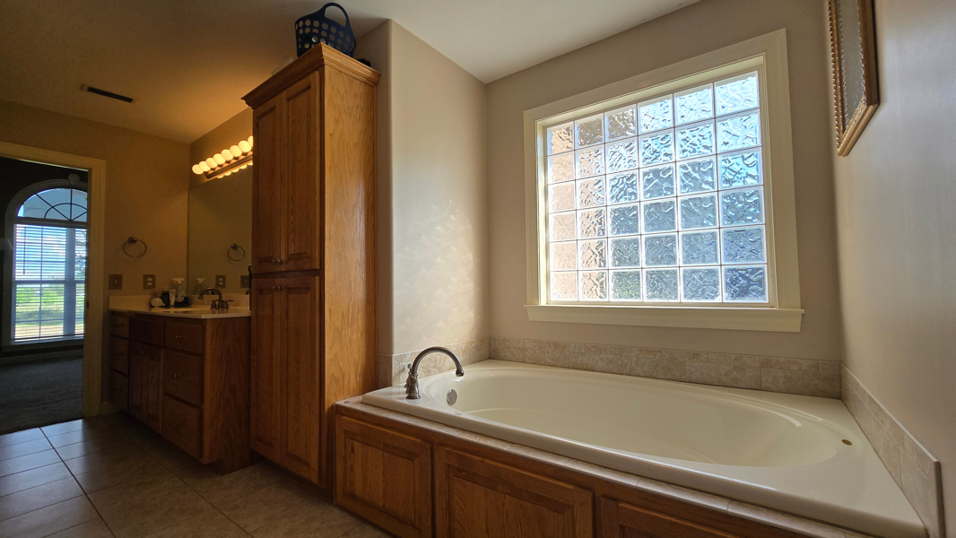 No Caption