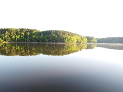 Alba Bheag on Kerr Lake Retreat & Waterfront Luxury - image 49