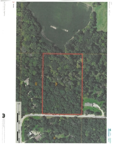 Hard To Find Timbered Small Acreage - Maysville Mo - image 6