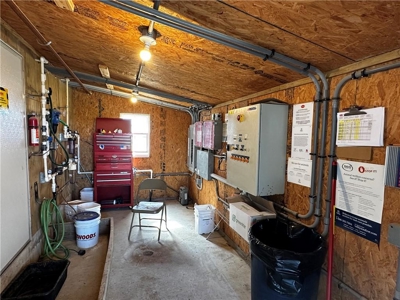 Northwest Arkansas Poultry Farm For Sale on 13+ Acres + More! - image 16