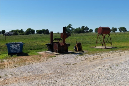Northwest Arkansas Poultry Farm For Sale on 13+ Acres + More! - image 24