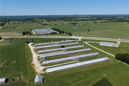Northwest Arkansas Poultry Farm For Sale on 13+ Acres + More! - image 5