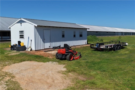 Northwest Arkansas Poultry Farm For Sale on 13+ Acres + More! - image 10