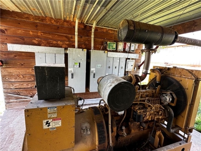 Northwest Arkansas Poultry Farm For Sale on 13+ Acres + More! - image 26