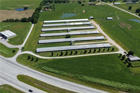 Northwest Arkansas Poultry Farm For Sale on 13+ Acres + More! - image 3