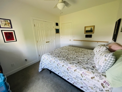 Country Home For Sale In Hamilton, New York - image 17