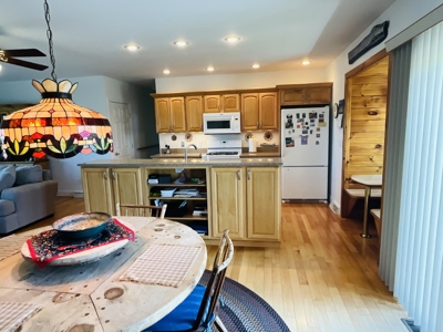 Country Home For Sale In Hamilton, New York - image 23