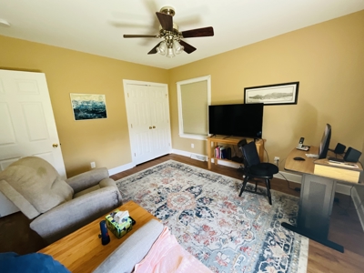 Country Home For Sale In Hamilton, New York - image 15