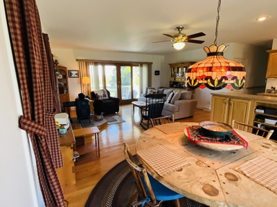 Country Home For Sale In Hamilton, New York - image 22