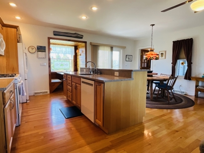 Country Home For Sale In Hamilton, New York - image 28