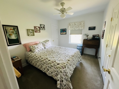 Country Home For Sale In Hamilton, New York - image 16