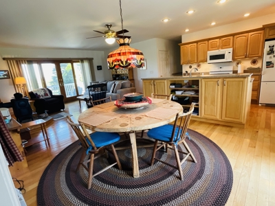 Country Home For Sale In Hamilton, New York - image 21