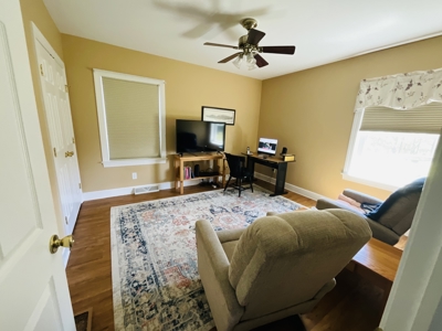 Country Home For Sale In Hamilton, New York - image 14