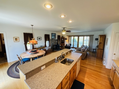 Country Home For Sale In Hamilton, New York - image 26