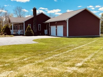 Country Home For Sale In Hamilton, New York - image 5