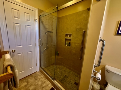 Country Home For Sale In Hamilton, New York - image 9