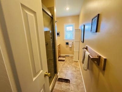 Country Home For Sale In Hamilton, New York - image 7