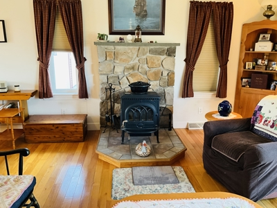 Country Home For Sale In Hamilton, New York - image 20