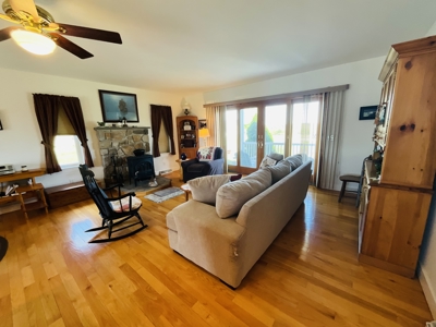 Country Home For Sale In Hamilton, New York - image 19