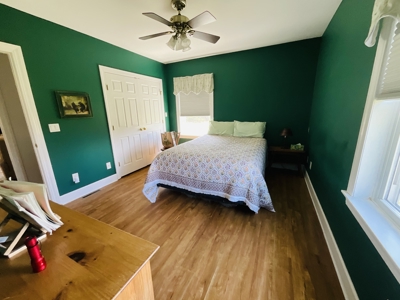 Country Home For Sale In Hamilton, New York - image 11