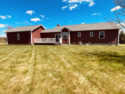Country Home For Sale In Hamilton, New York - image 4