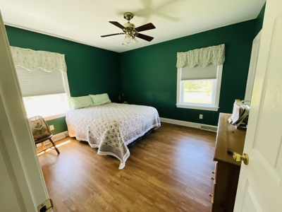 Country Home For Sale In Hamilton, New York - image 10