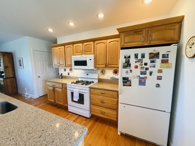 Country Home For Sale In Hamilton, New York - image 25