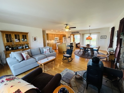 Country Home For Sale In Hamilton, New York - image 18