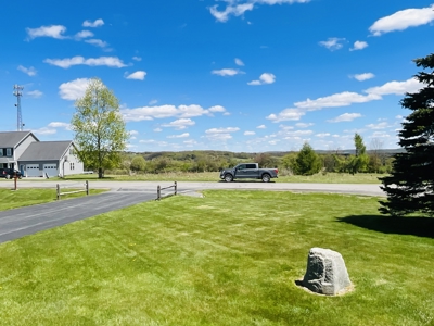 Country Home For Sale In Hamilton, New York - image 6