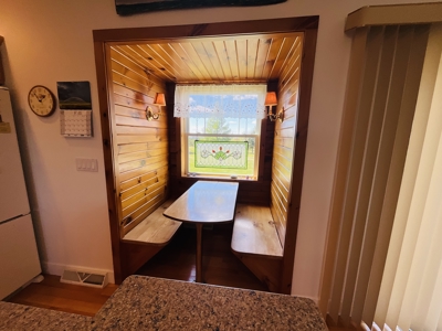 Country Home For Sale In Hamilton, New York - image 24
