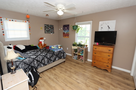 Country Home for Sale in Bristol VA - image 14