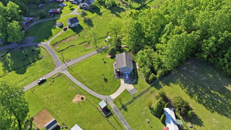 Country Home for Sale in Bristol VA - image 34
