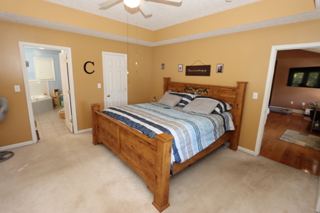 Country Home for Sale in Bristol VA - image 11