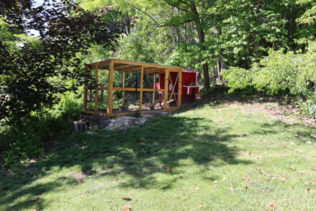 Country Home for Sale in Bristol VA - image 30