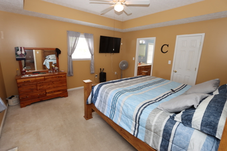 Country Home for Sale in Bristol VA - image 12
