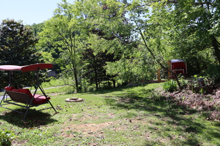 Country Home for Sale in Bristol VA - image 27