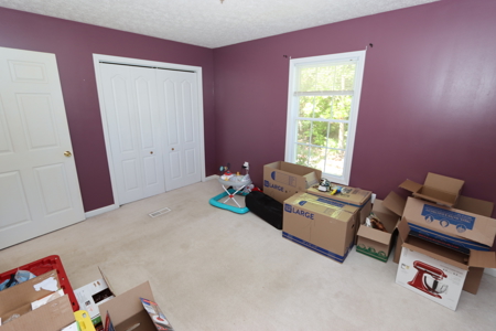 Country Home for Sale in Bristol VA - image 15