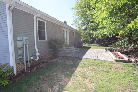 Country Home for Sale in Bristol VA - image 24