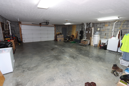 Country Home for Sale in Bristol VA - image 25