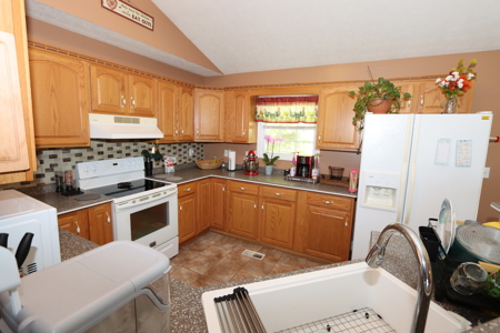 Country Home for Sale in Bristol VA - image 9