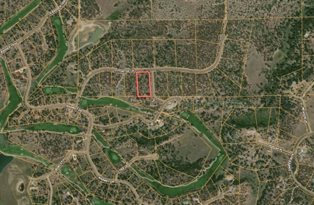 Premier 2-Acre Build-Ready Estate Lot at Divide Ranch For Sale - image 1