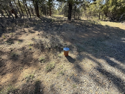 Premier 2-Acre Build-Ready Estate Lot at Divide Ranch For Sale - image 10