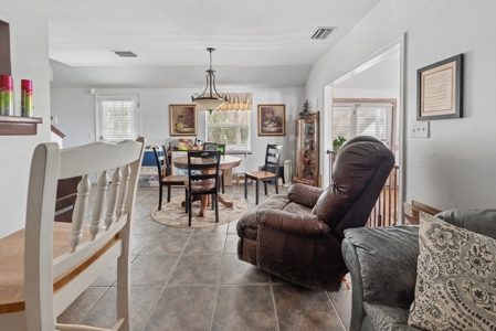 Waterfront Home for Sale in Suwannee FL! - image 43