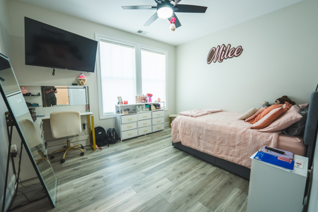 Three Bedrooms? Try Seven Rooms of Unlimited Potential-East TN - image 29