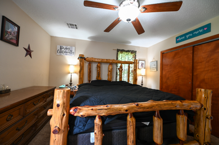 Home for Sale Cedar County, Missouri - image 18