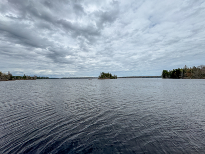 7.10 Acre Surveyed Lot - East Machias, Maine - image 9