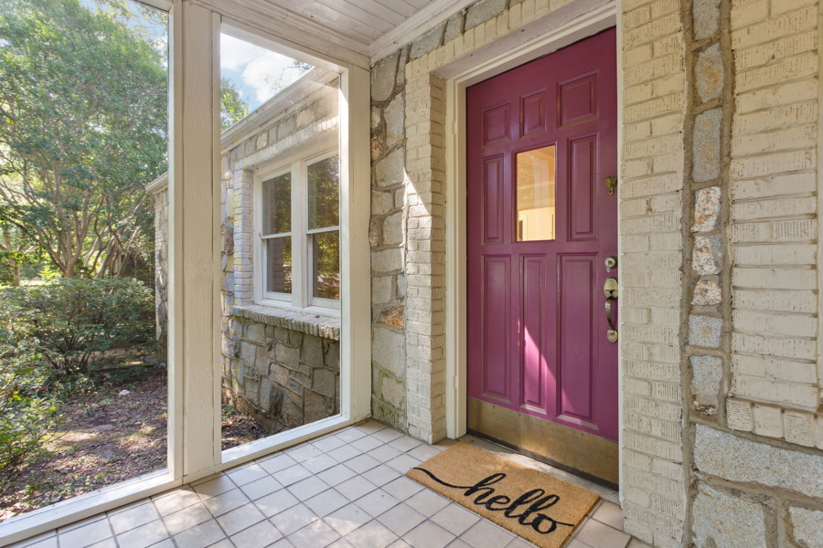 No Caption