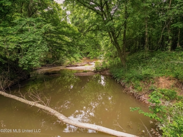 Listing 81